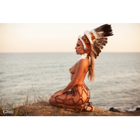 Indian girl_3-lMAWJVfd.jpg